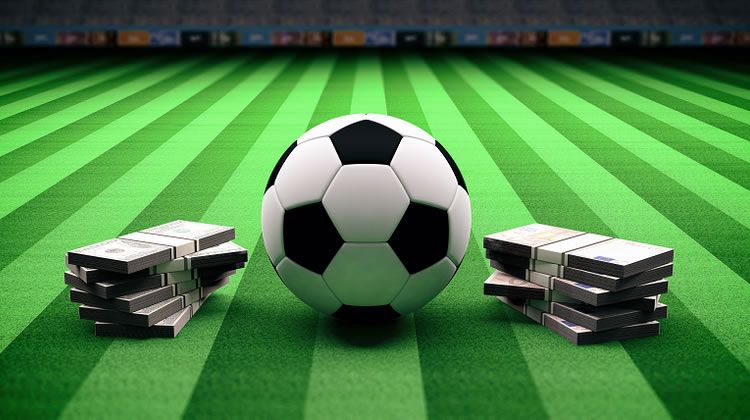 6月15日25-26赛季世界杯小组赛 瑞典VS突尼斯